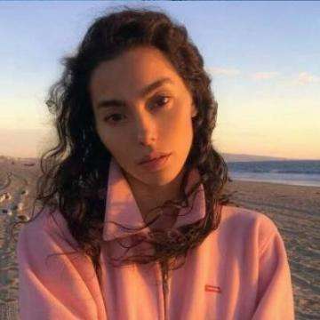 手机买彩票app下载截图