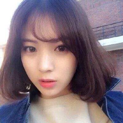 am8亚美ag旗舰厅官网app下载