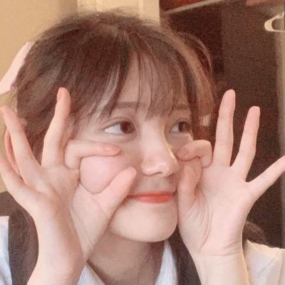 ng体育电子游戏app下载