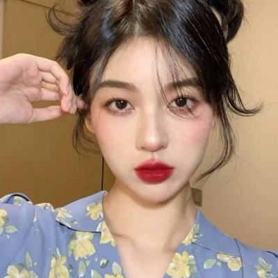 百人牛牛游戏软件手机app下载