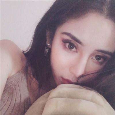 4688美高梅登录中心